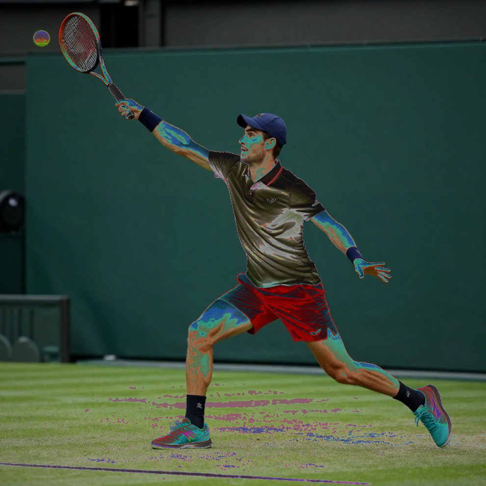 Three Straight Omissions: Koundé and the Limits of a Performance-Based Selection Regime Three Straight Omissions: Koundé and the Limits of a Performance-Based Selection Regime