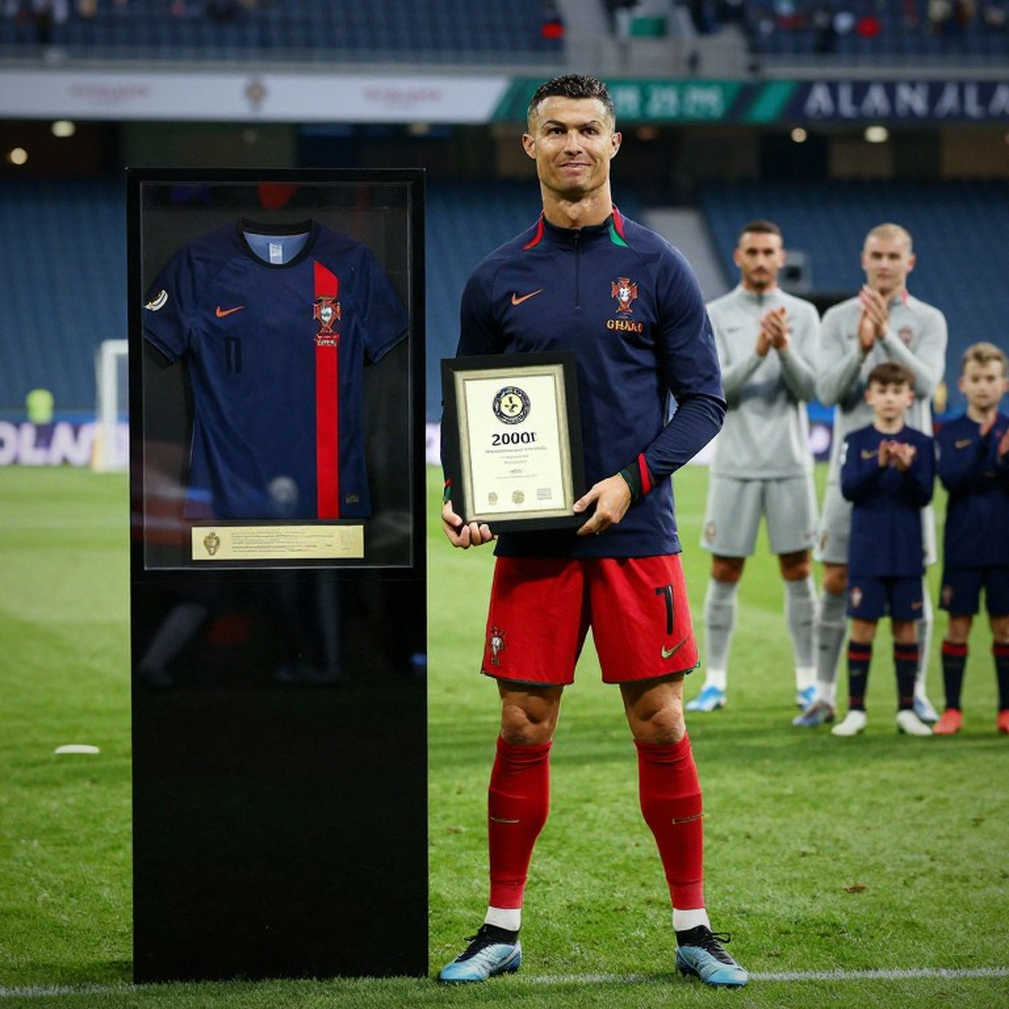 Vu Tien Thanh, an 18-year-unfinished Pro licence and AFC's quiet reform Vu Tien Thanh, an 18-year-unfinished Pro licence and AFC's quiet reform