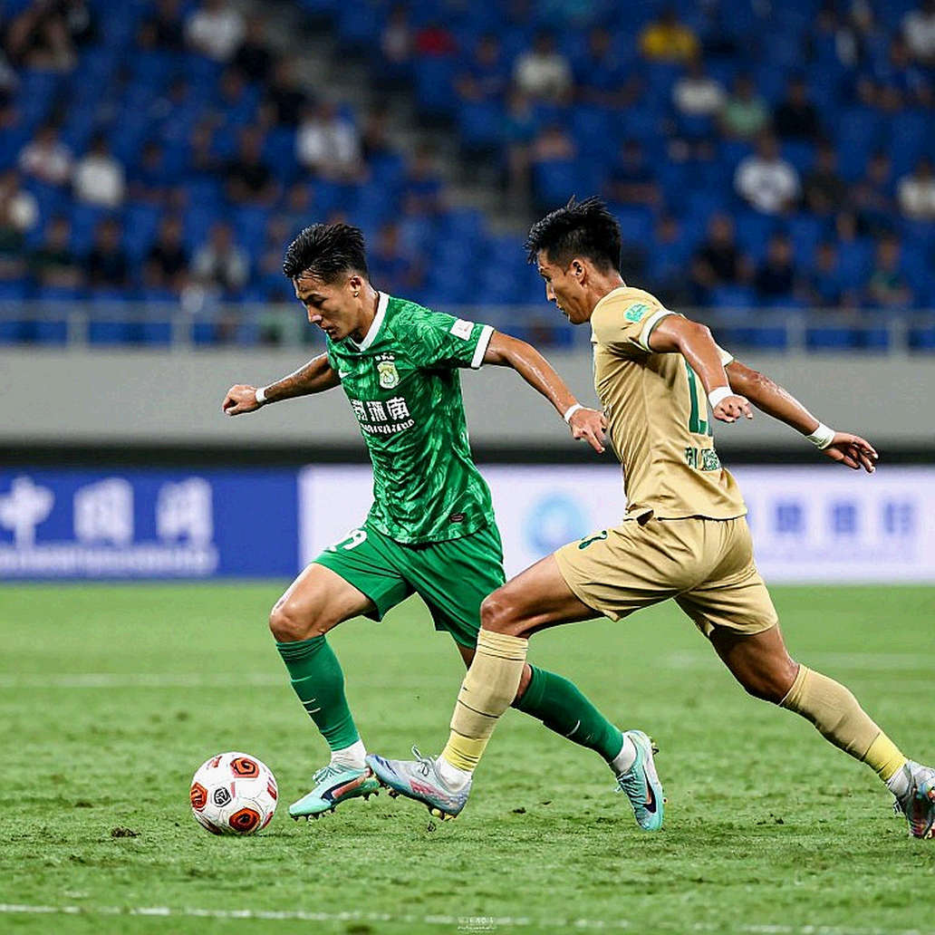 Maarten Paes, Ole Romeny and Indonesia's National-Team Blueprint: Reading the Rulebook Before Calling It a Loophole Maarten Paes, Ole Romeny and Indonesia's National-Team Blueprint: Reading the Rulebook Before Calling It a Loophole