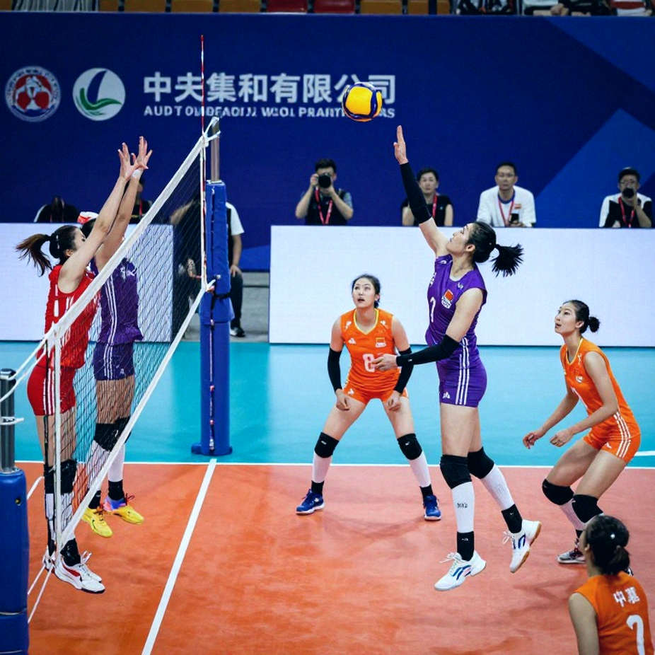 Ba trận thua liên tiếp đẩy U20 Việt Nam xuống hạng sau vòng loại châu Á Ba trận thua liên tiếp đẩy U20 Việt Nam xuống hạng sau vòng loại châu Á