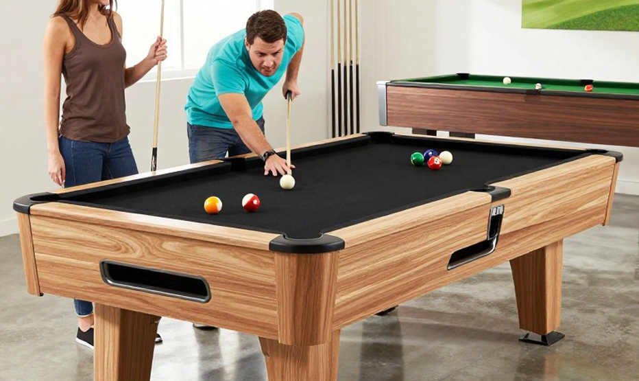 WPBSA và khóa đào tạo trọng tài lớn nhất lịch sử: 45 học viên, sáu trận thực hành và chuỗi cung ứng con người phía sau bàn bi-a