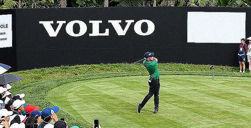 Lahinch – 'Cầu thủ thứ 11' của GB&I tại Walker Cup 2026?