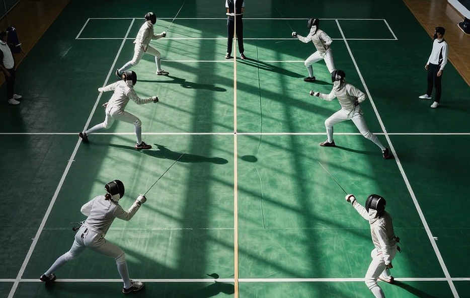 Asiad 20: Trung Quốc ba lần liên tiếp vô địch bóng chuyền nữ, Việt Nam dừng ở vị trí thứ bảy Asiad 20: Trung Quốc ba lần liên tiếp vô địch bóng chuyền nữ, Việt Nam dừng ở vị trí thứ bảy