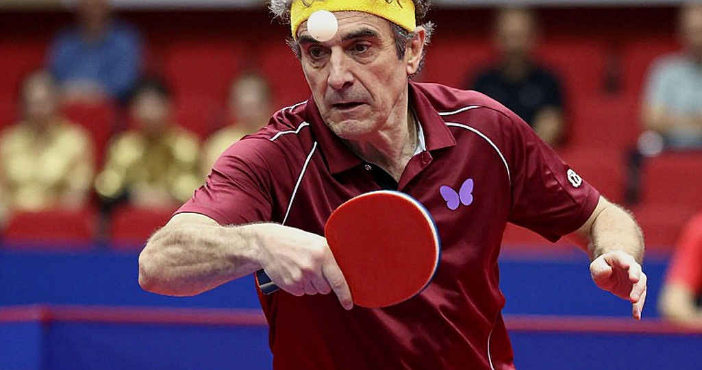 Bốc thăm vòng bảng Cúp châu Âu ETTU 2026/27: Những cục diện ban đầu