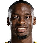 Toti Gomes
