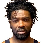 Tony Daley