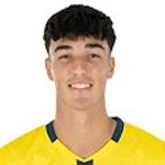 Carlos Macià