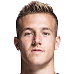 Rodri Tarin