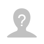 Stefan Babovic