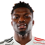 El Bilal Toure