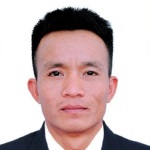 Nguyễn Văn Thái