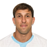 Samuel Pancotti