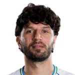 Jaloliddin Masharipov
